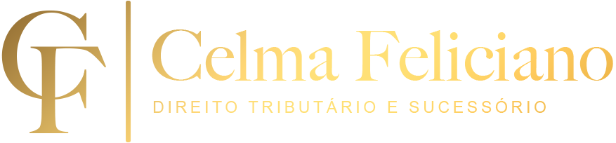 Celma Feliciano – Direito tributário & Sucessório