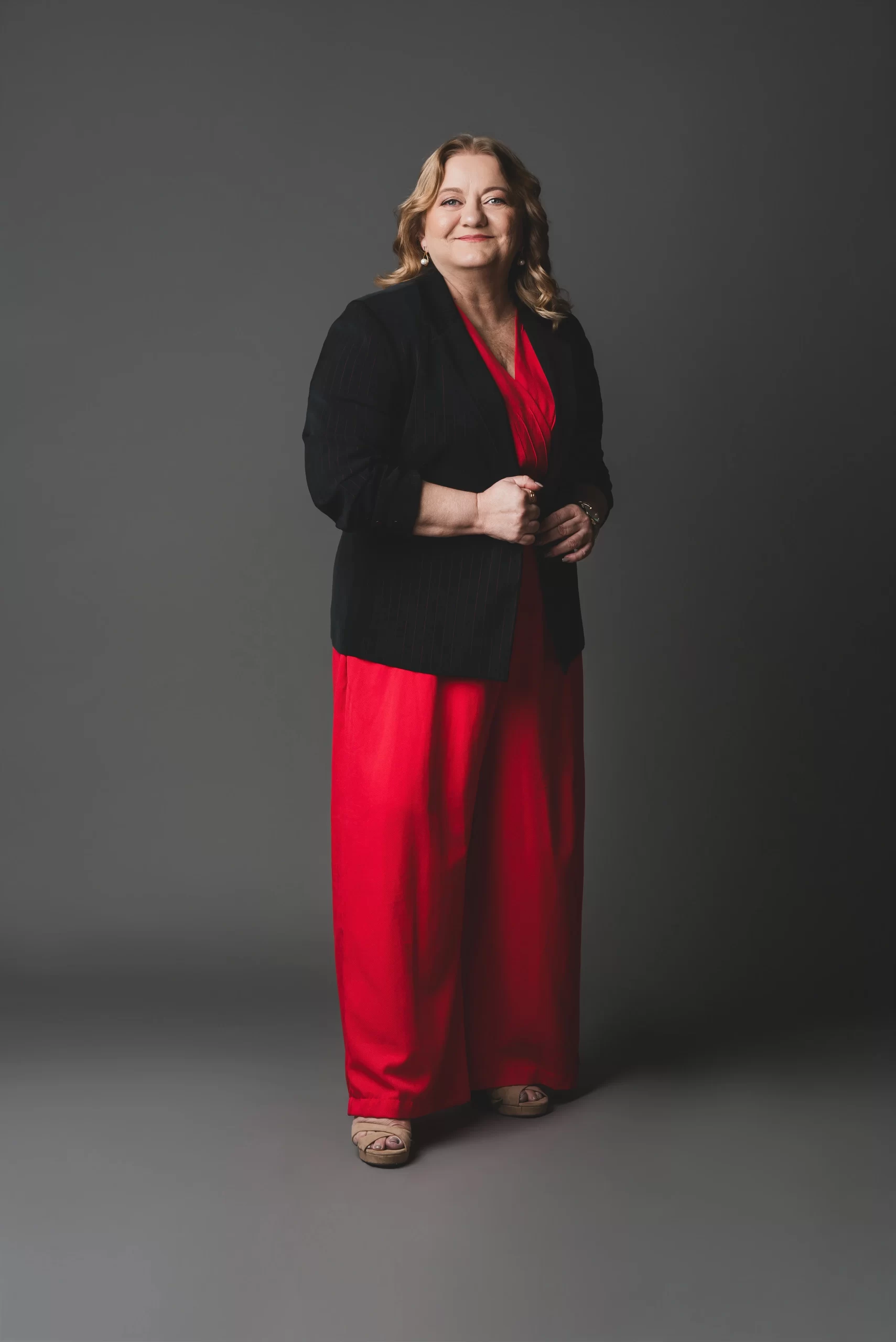 Dra. Celma Feliciano