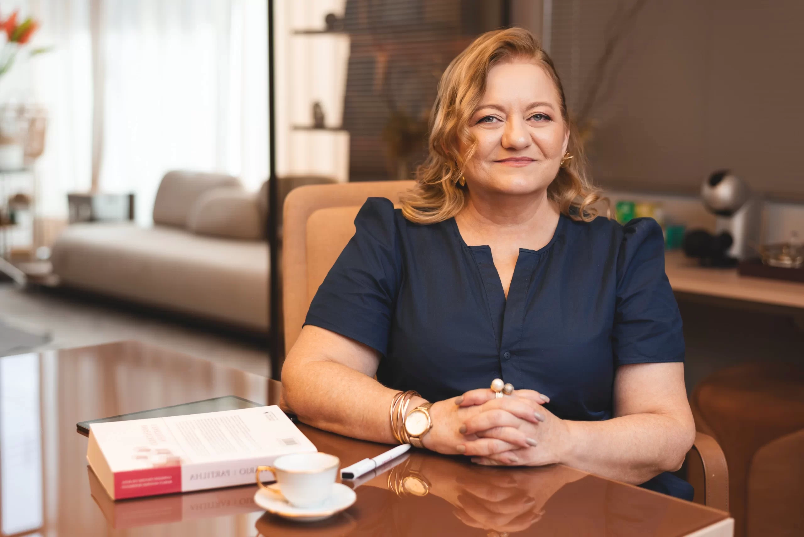 Contato Celma Feliciano